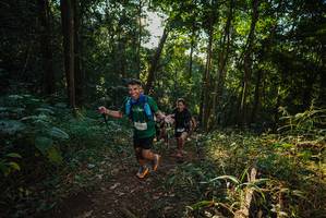 BIB: 
                            <button type="button" onclick="openModal(22541650)" class="btn btn-primary btn-sm float-right btn-popup" data-toggle="modal" data-target=".modal-high-quality">
                        <i class="fas fa-shopping-cart"></i> Add to Cart
                    </button>
                                            <button type="button" onclick="isThisMe(22541650, true)" class="btn btn-success btn-sm float-right btn-popup btn-isme hidden" data-toggle="tooltip" data-placement="bottom" title="นี่คือรูปของคุณใช่ไหม คลิกที่นี่เพื่อเอาเข้าอัลบั้ม">
                        <i class="fas fa-plus"></i> Add to album
                    </button>
                    <button type="button" onclick="isThisMe(22541650, false)" class="btn btn-warning btn-sm float-right btn-popup btn-isnotme hidden">
                        <i class="fas fa-ban"></i> Remove from album
                    </button>